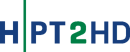 HD logo (2022 to present)