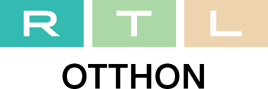 RTL Otthon (2023-.n.v.)