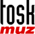 Toskmuz (2006-2012)
