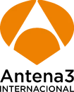 Antena 3 Internacional (2016-2017).png (236 KB) Third logo (2016-2017)