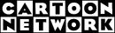 Cartoon Network (1992-2004).png (104 KB) First logo (1998 to 2006)