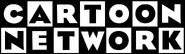 First logo (October 5, 1992 - June 14, 2004)