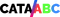 Catalin ABC (2019-.n.v.)