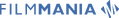 Filmmania (2015-.n.v., Anierika versia)