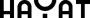 Hayat (2016-.n.v.)