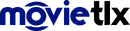 Movie TLX (2013-2015).png (259 KB) Fifth logo (2013 to 2015)