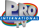 First logo (2000 to 2003)
