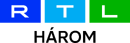 Current logo (2022 to present)