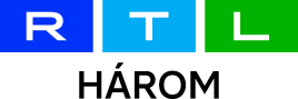 RTL Három Hungary (2022-.n.v.)