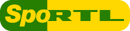 SpoRTL (2007-2012).png (62 KB) Third logo (2007 to 2012)