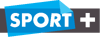 Sport+ (2011-2015)