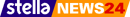 Second logo (2004 to 2010)