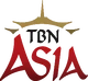 TBN Asia