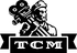 TCM