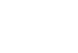 CNN Portugal (2021-.n.v., bez fona)