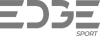Edge Sport (2020-.n.v.)