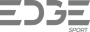 Edge Sport (2020-.n.v.)