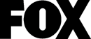 First logo in black