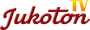Jukoton TV (2012-2018)