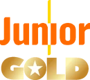 Junior Gold (2010-2014).png (1.23 MB) Second logo (2010 to 2014)