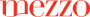 Mezzo (2009-2023)