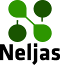 Fourth logo (2008 to 2016)