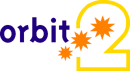 First logo (1998 to 2002)