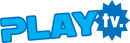 Play TV (2014-2016).png (87 KB) First logo (2014 to 2016)