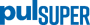 Pulsuper (2006-2011)