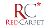 Red Carpet TV (2018-.n.v.)