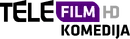 Telefilm Komedija HD (2016-.n.v.).png (126 KB) HD logo (2016 to present)