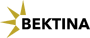 Vektina TV (2019-.n.v.)
