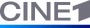 Cine Uno (2006-2010)