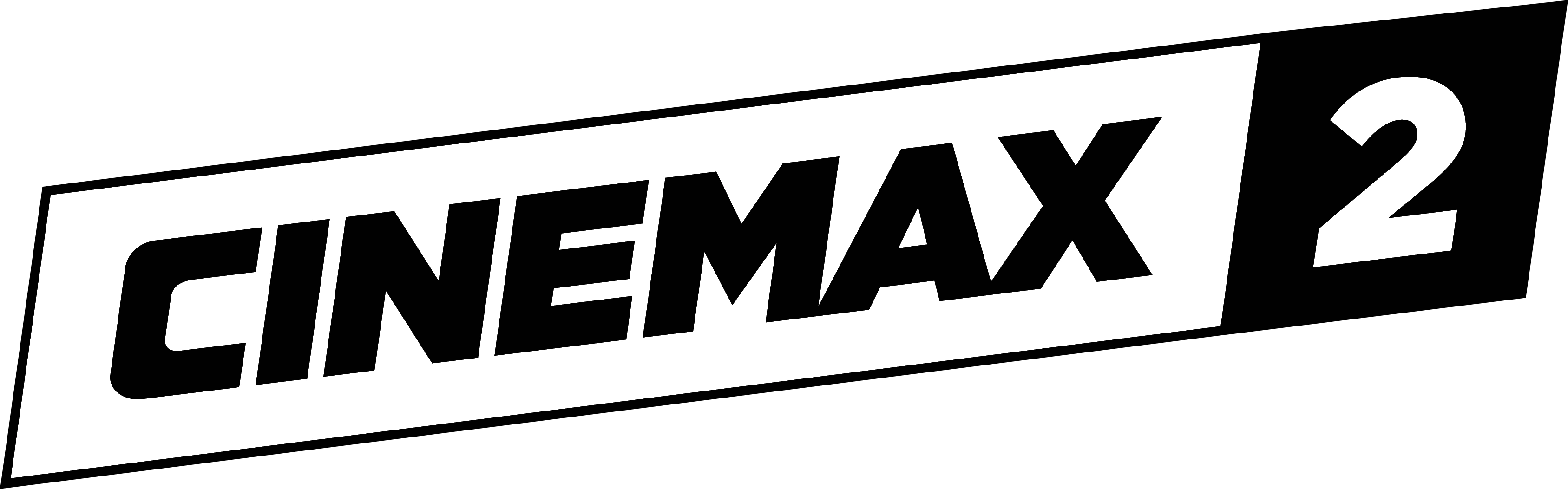 [サンプリング素材] Cinematix Volume 2 Virtual Tools Vol. 2 | Two Opposites, Monica Venturella