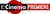 E-Cinema Premiere (2016-.n.v.)