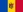 Moldova