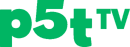 Current logo (2021 to present)