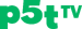 Pet TV (2021-.n.v.)