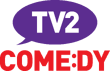 TV2 Comedy (2020-.n.v.)