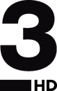TV3 HD (2011-.n.v.).png (206 KB) HD logo (2017 to 2020)
