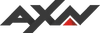 AXN (2015-.n.v.)