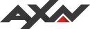 AXN (2015-.n.v.).png (384 KB) Current logo (2016 to present)