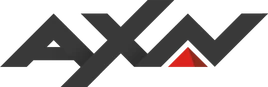 AXN (2015-.n.v.)