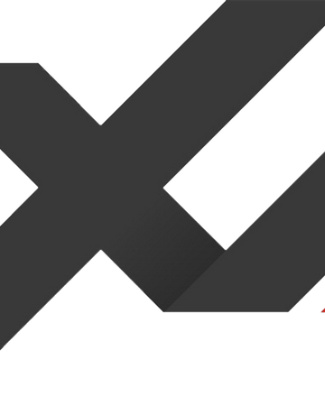 Axn South Anierica Mihsign Vision Fandom