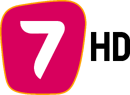 Arna 7 HD (2015-2019).png (49 KB) HD logo (2017 to 2019)