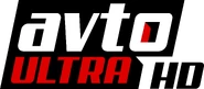 HD logo (2014 to present)