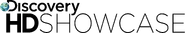 First HD logo (2010-2012)