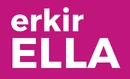 Fourth logo (2015 to 2020)