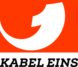 Kabel Eins (2015-.n.v.)