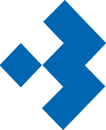 Kanal 3 (1994-2005).png (41 KB) Third logo (1994 to 2005)